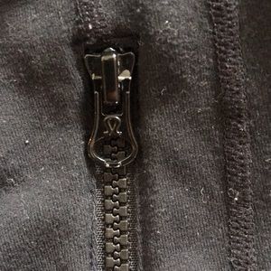 lululemon athletica Jackets & Coats - Lululemon jacket lululemon athletica Jackets & Coats - Lululemon jacket
